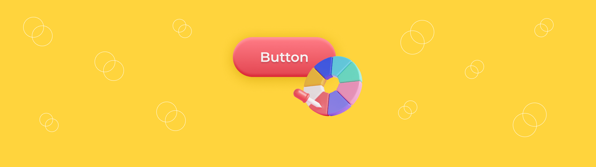 Best Button Color For Conversion